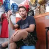 wandi_abt