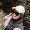 pinyuexplore