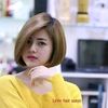 inez646aja