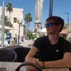 sirborerdaf
