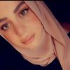 rasha_m_s