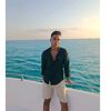 fares_fawzalla