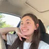 kylee.preston
