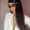 luanapires61