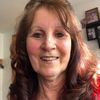 juliemcdonald3
