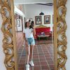 valerygamboa5