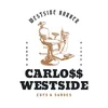 carlosswestside