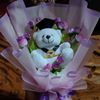aqilla_061018