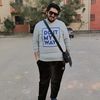 mohamedm.magdy