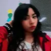 lelu6690
