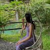 katya_h07