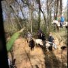 roper_ranchhand