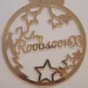 ks.roobsoon93