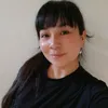 sandytruvega