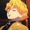 samulxz.yuno