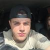 walter.castro23