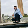 laith.m.k