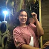 gloriahutabarat2