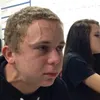 lbambulab