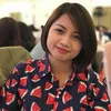 hoan_ette89