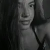 geo_29
