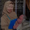 bidanlita22