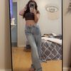 taylorkdixon01