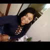 beatriz_bia.kat.mi