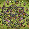 diego_acs1