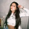kweenka