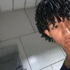 santosxz_cr7