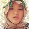 rasyaanggraini81w