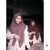 nuramalia1195