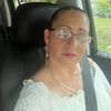 yoly121980