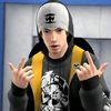 dapzwhat77