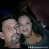 daianesantos352