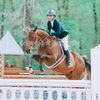 raytheequestrian