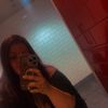 catrinabell3