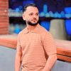 mohamedtarekgk