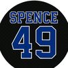 baspence12