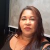 criatianemelo09