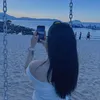 beo_1996