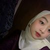 Azizahh16_