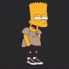 koolkid._.j