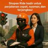 mas_ndut