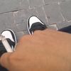 gabrielcabrera69