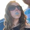 katiekeepsup
