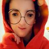 lisarichie3