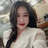 khuchoa123