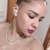 Oficial santha marta